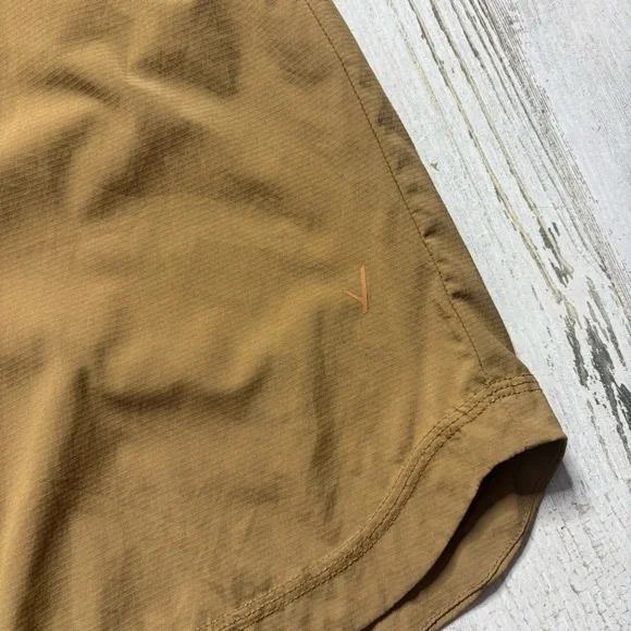 Indygena Kilim Dress Size XS - Picture 6 of 9